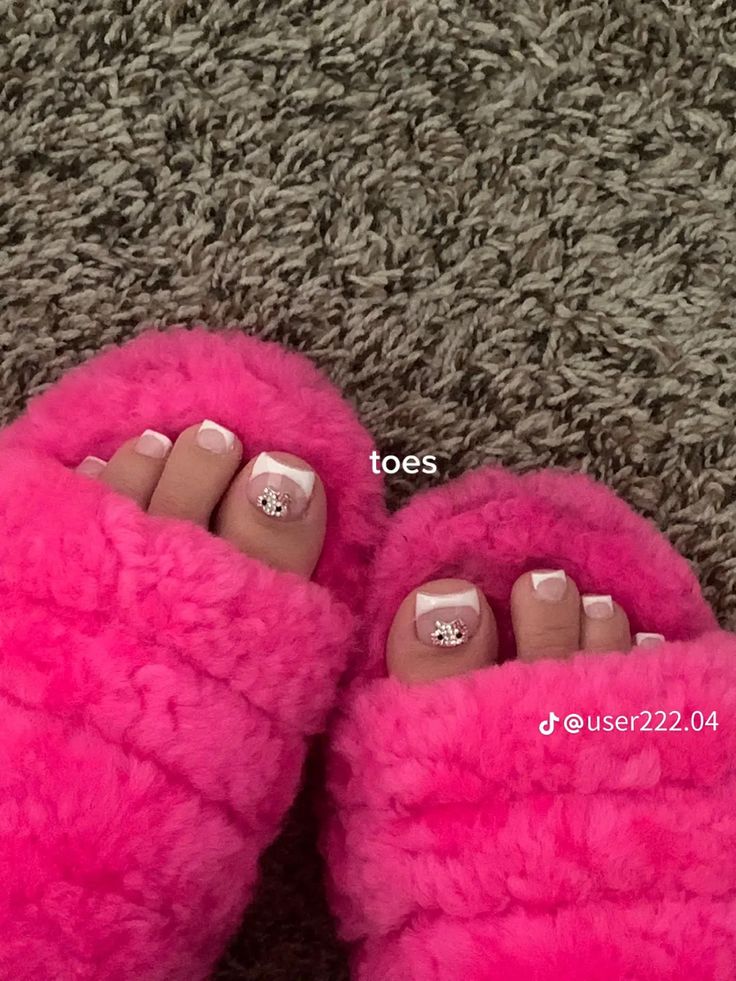 Extra Nails, Toes Nails, Acrylic Toes, Funky Nails, Nails Ideas, Toe Nails, Pretty Nails, Nail Inspo, Girl Birthday