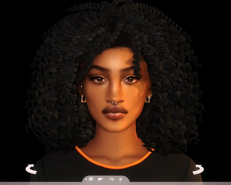 Yimiao Liu, Premade Sims, Pretty Sims, The Sims 4 Skin, Starting Fresh, Makeup Cc, 4 Characters, Sims Ideas, Sims Building