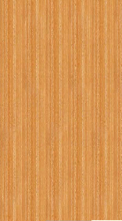 an image of a wood grain background that looks like it could be used as a wallpaper