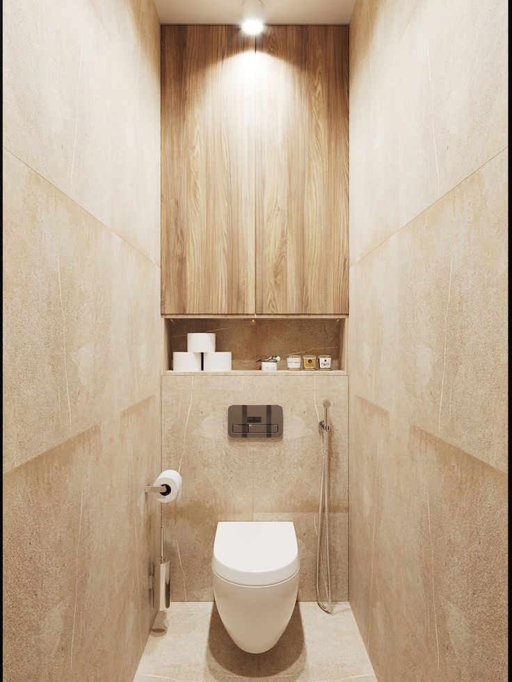 bathroom, powder room, toilet, restroom Digital Interior Design, Compact Toilet, Bathroom Tool, Monochrome Interior, Affordable Interior Design, Small Bathroom Vanities, Toilet Room, Compact Powder, Toilet Design