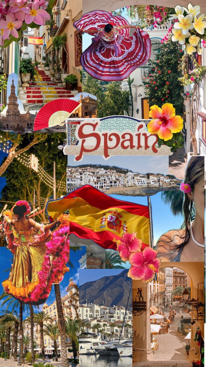 spain sun ocean sea fun summer vacation country homecountry  holiday tan Spain Aesthetic, Travel Collage, Cute Summer Wallpapers, Bedroom Decor For Teen Girls, Travel Inspiration Destinations, Travel Wallpaper, Dream Travel Destinations, Art Wallpaper Iphone, Summer Wallpaper