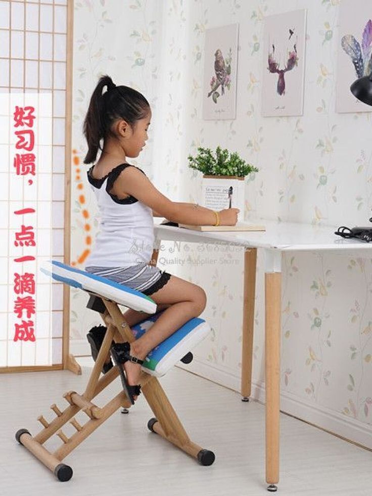 [Promotion] G T Th Phn Ergonomic Gh Chn Qu Cho Tr Em Ngi Ln Nh/Vn Phng Vi Dy Xp m Gim p Lc Pha Sau _ - Aliexpress Mobile #diyergonomicchair Ergonomic Kneeling Chair, Kneeling Chair, Chair Design Wooden, Diy Furniture Decor, Wooden Toys Plans, Furniture Design Chair, Work Chair, Wood Furniture Diy, Smart Furniture