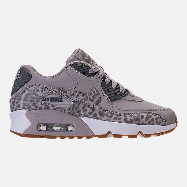 Nike Air Max 90 Leather, Air Max 90 Leather, Cute Nike Shoes, Cute Sneakers, Cute Nikes, Swag Shoes, Gym Shoes, Nike Shoes Women, Grade School