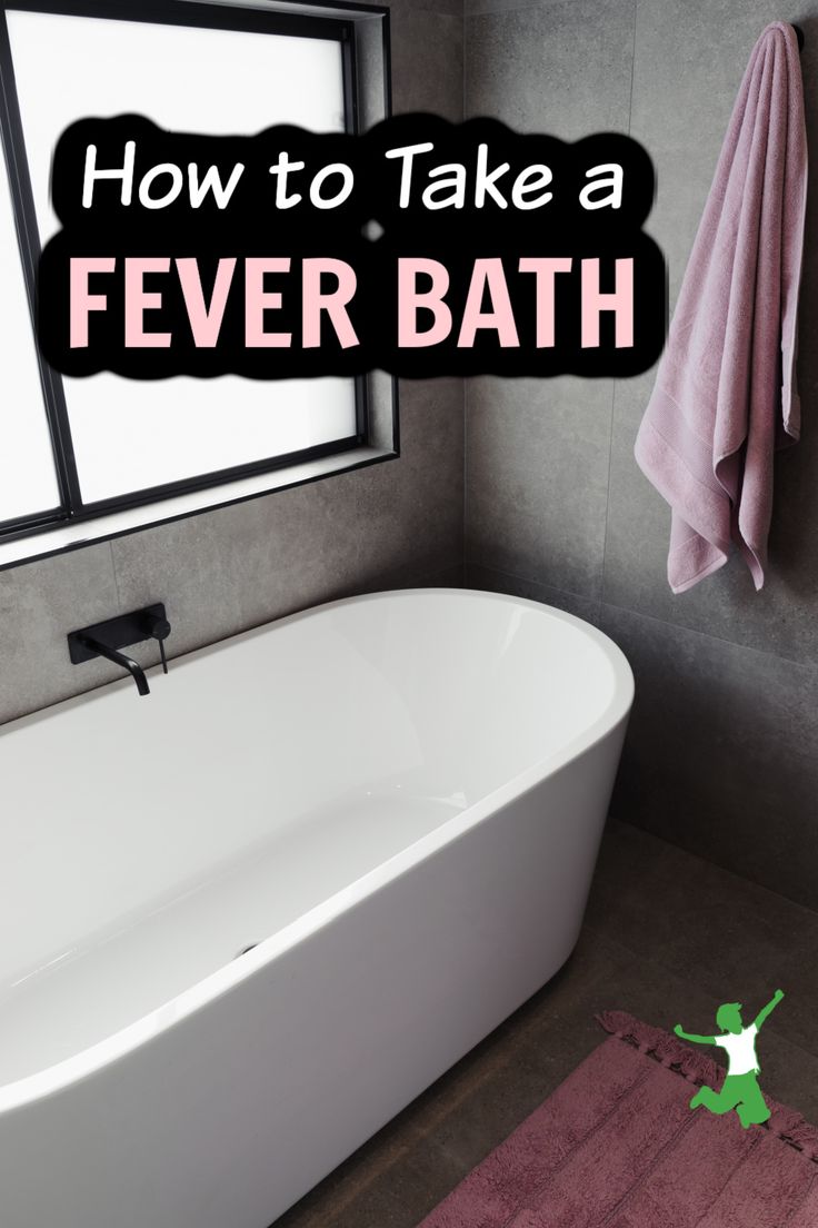 Fever Bath Remedies, How To Get Rid Of Fever Fast, Fever Toddler Remedies, Natural Fever Reducer For Kids, Fever Reducer For Kids, High Fever Remedies, Food For Fever, Fever Remedies For Kids, Chills Remedy