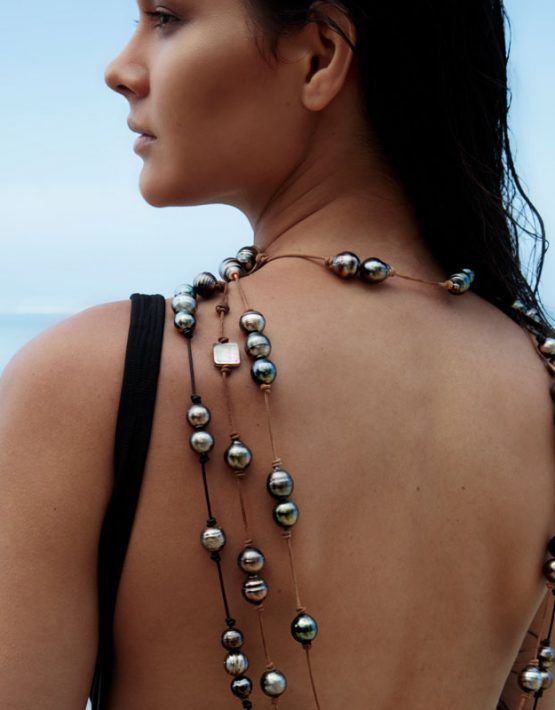 WILD Archives - Robertwan Tahitian Pearls, Pearl Size, Tahiti, Cultured Pearls, Mother Of Pearl, Diamond Earrings, Choker Necklace, Fashion Accessories, Gems