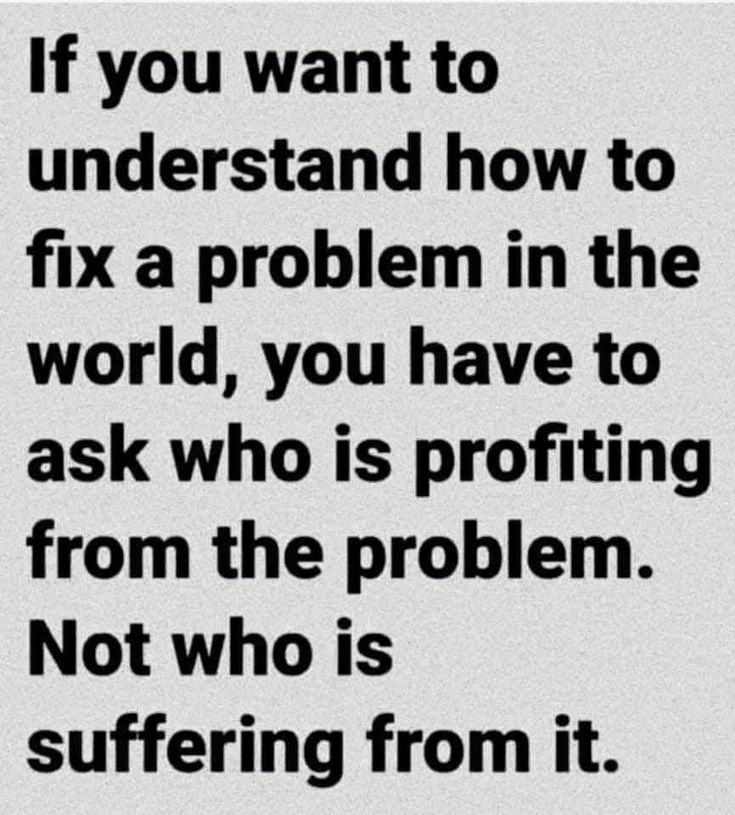 Audacity Quotes, Moral Quotes, Existentialism Quotes, What’s Going On, Quotable Quotes, A Quote, Wise Quotes, Note To Self, True Words