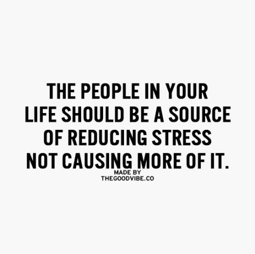 Yes! Now Quotes, Toxic Relationship, Visual Statements, Toxic People, Reality Check, Toxic Relationships, Just Saying, Wise Quotes, True Story