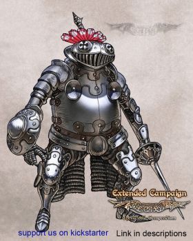 Echo Knight Dnd Art, Dnd Frog, Echo Knight, Frog Knight, Steampunk Character, Knight Art, Knight Armor, Fantasy Races, Dungeons And Dragons Characters