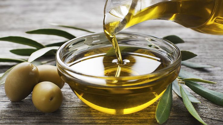 Olive Oil Benefits, Cooking With Olive Oil, Black Seed Oil, Inflammatory Foods, Oil Benefits, Best Oils, Good Fats, Natural Home Remedies, Cooking Oil