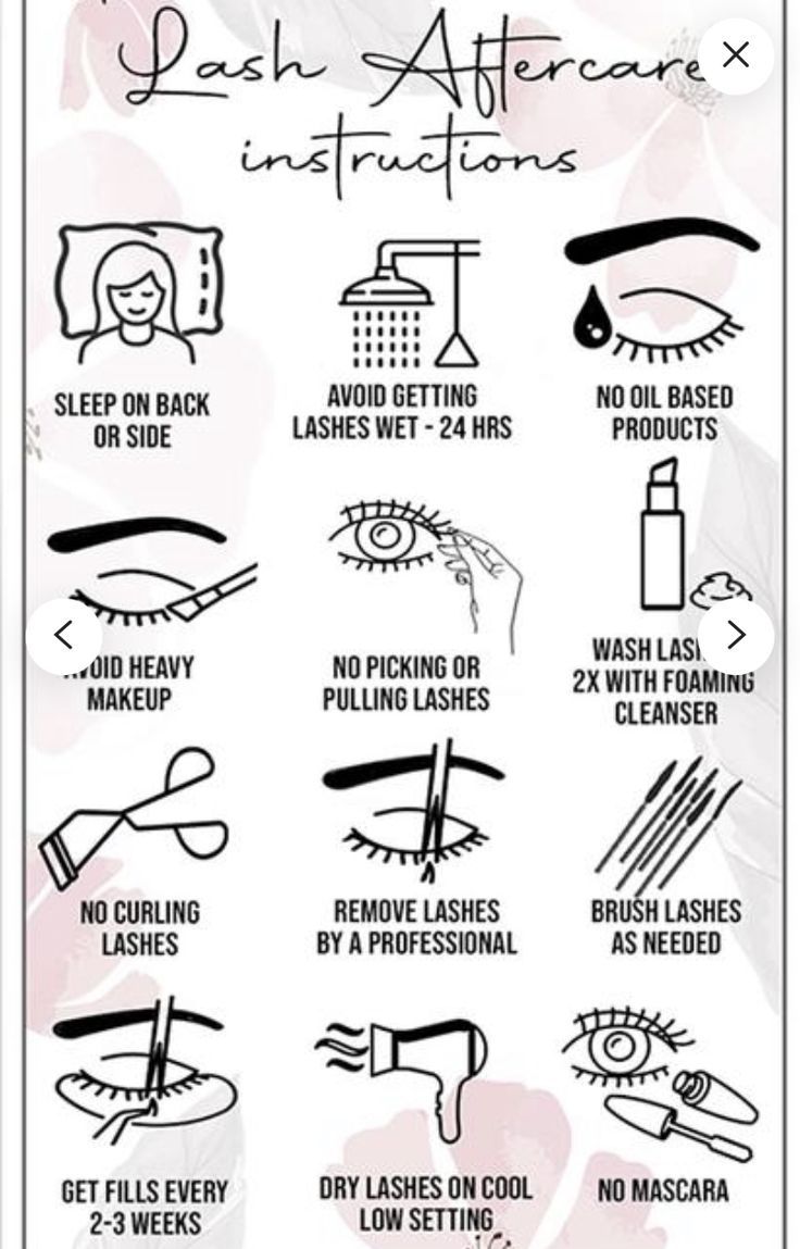 Lash Extensions Chart, Lash Tech Aesthetic Wallpaper, Eyelash Technician Room, Beginner Lash Tech Supplies, How To Start A Lash Business, Unique Lash Business Names, Beginner Lash Tech Tips, Lash Extensions Aftercare, Lash Extensions Business