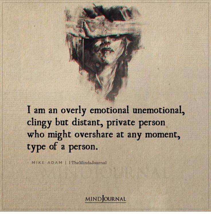 Masking Emotions Quotes, Too Much Emotion Quotes, Confused Feelings Quotes Mixed Signals, Not Being Able To Express Your Feelings, Confused Feelings Quotes, Mixed Personalities, Mixed Emotions Quotes, Empty Quotes, Overly Emotional