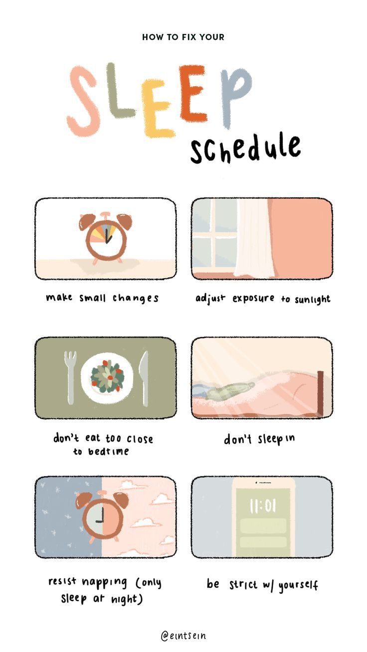 How To Sleep, Natural Detergent, Self Care Bullet Journal, Vie Motivation, Sleep Schedule, Self Reminder, Bedtime Routine, روتين العناية بالبشرة, Self Care Activities