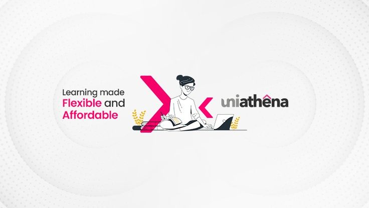 UniAthena