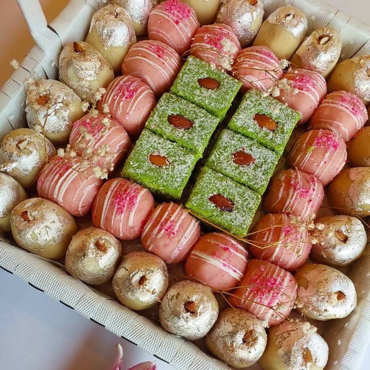 Assorted Mithai Basket This Also Includes: • Free Delivery• Free Greeting Card DisclaimerThe product may vary slightly from the picture shown.Prices are inclusive of all taxes. Chocolate Malt Cake, Im Sorry Gifts, Sorry Gifts, Chocolate Malt, Executive Gifts, Free Greeting Cards, Congratulations Gift, Food Platters, Delivery Gifts