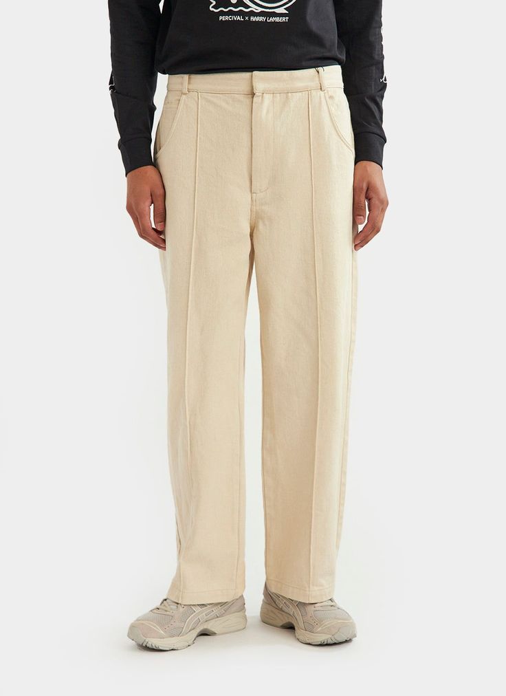 Mens Trousers Formal, Harry Lambert, Track Suit Men, Formal Casual, Tracksuit Bottoms, Slim Leg, Tailored Trousers, Oversized Shirt, Slim Legs