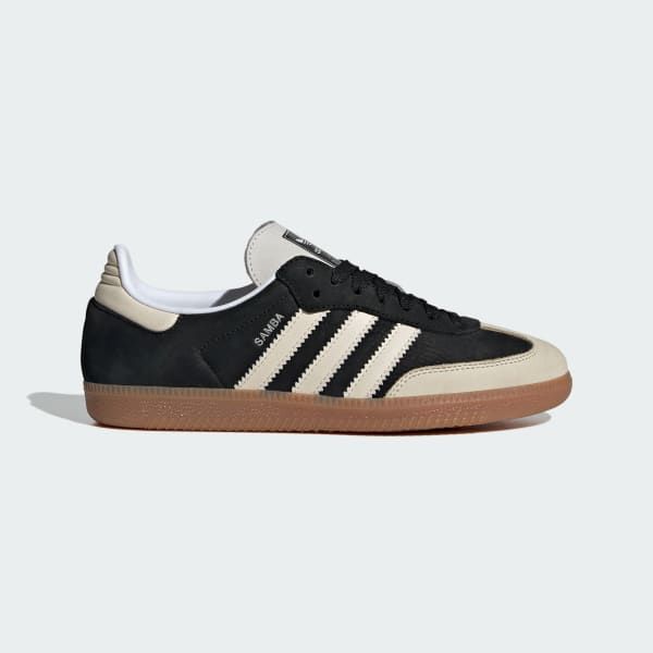 Specials Adidas, Moto Jacket Outfit Casual, Jacket Outfit Casual, Adidas Special, Spezial Adidas, Winter Shoe Trends, Moto Jacket Outfit, Gazelle Adidas, Adidas Shoe