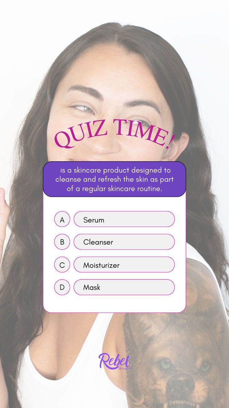 Test Your Skincare Knowledge: The Ultimate Skincare Quiz! Skincare Knowledge, Skincare Quiz, Holistic Skincare, Perfect Routine, Quiz Time, Skin Quiz, Skin Care Quiz, Skincare Organization, Skincare Tips