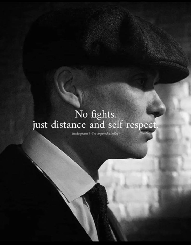 Tom Shelby Quotes, Tommy Shelby Quotes, Tom Shelby, Shelby Quotes, Muse Quotes, Gentlemen Quotes, Best Christmas Quotes, Self Respect Quotes, Good Night Love Quotes