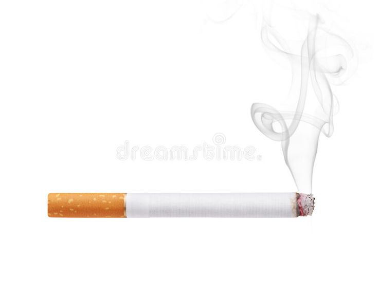 Cigarette. Smoking cigarette isolated on white background , #AD, #cigarette, #Smoking, #Cigarette, #background, #white #ad Sigret Pic Png, Lighting A Ciggerate Drawing, Cigerattes Illustration, Lipstick On Ciggarates, Malboro Ciggerate, Flat Icon, Icon Illustration, Stock Photography, White Background