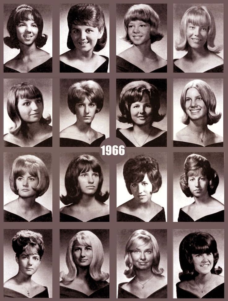 1960 Womens Hairstyles, 60s Female Hairstyles, 1960s Hairstyles Women, 1960 Women Hair, 1960 Hairstyles Women, 1960s Womens Hairstyles, Late 60s Hairstyles, Hair Styles 60s, 1960s Haircuts Women