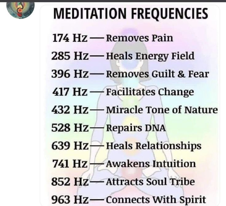 Subliminal Tips, Hertz Frequency, Hz Frequencies, Baby Witch Tips, Self Care Plan, Human Design Projector, Keanu Reeves Quotes, Frequency Healing, Healing Tones