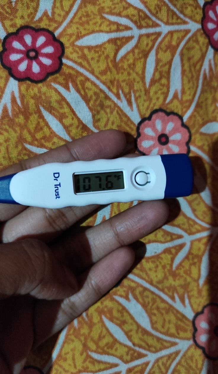 Tharmametre Fever Snap, High Fever Thermometer Snapchat, Fever Streaks, Fake Thermometer Snap, Tharmametre High Fever Snap, Fake Fever Snap, Thermometer Sick Story, Thermometer Snapchat Stories, Fever Temperature Snapchat