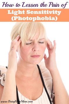 Chronic Fatigue Remedies, Chronic Fatigue Symptoms, Living With Chronic Illness, Light Sensitivity, Coffee Benefits, Fatigue Syndrome, Daily Health Tips, Medical Health, Brain Fog