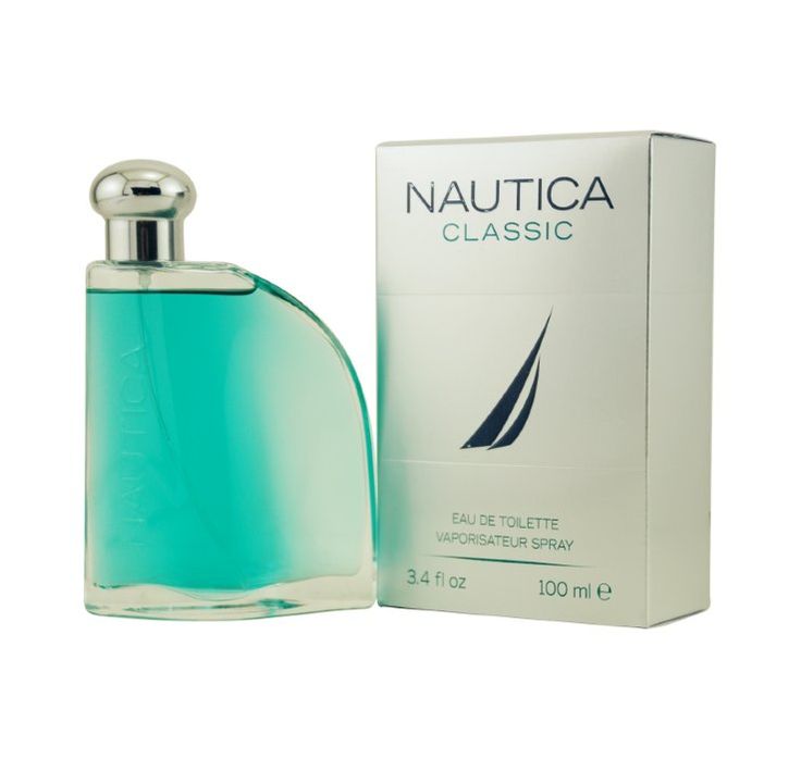 http://vcrid.com/nautica-nautica-eau-de-toilette-spray-34-p-8053.html Masculine Scent, Luxury Fragrance, Cream Lotion, Mens Cologne, Fragrance Notes, Mens Fragrance, After Shave, Women Fragrance, Fragrances Perfume