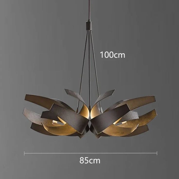 45471597920430|45471597953198|45471598117038|45471598149806 Dining Room Pendant, Pendant Lighting Dining Room, Black Dining Room, Indoor Dining, Forging Metal, Iron Chandeliers, Pendant Lights & Chandeliers, Black Chandelier, Chandelier In Living Room