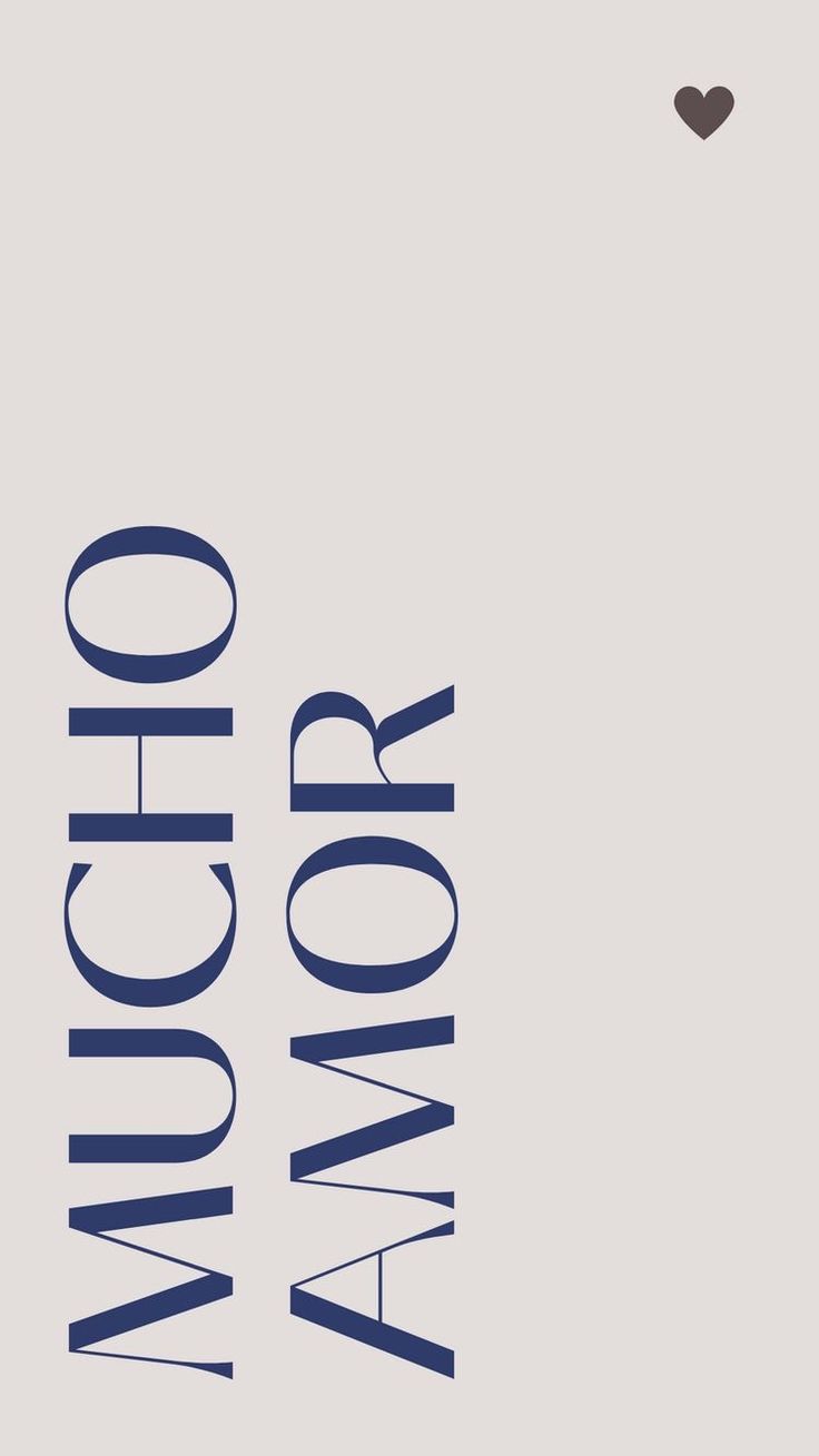 an image of a book cover with the title'mocho mayor'written in blue