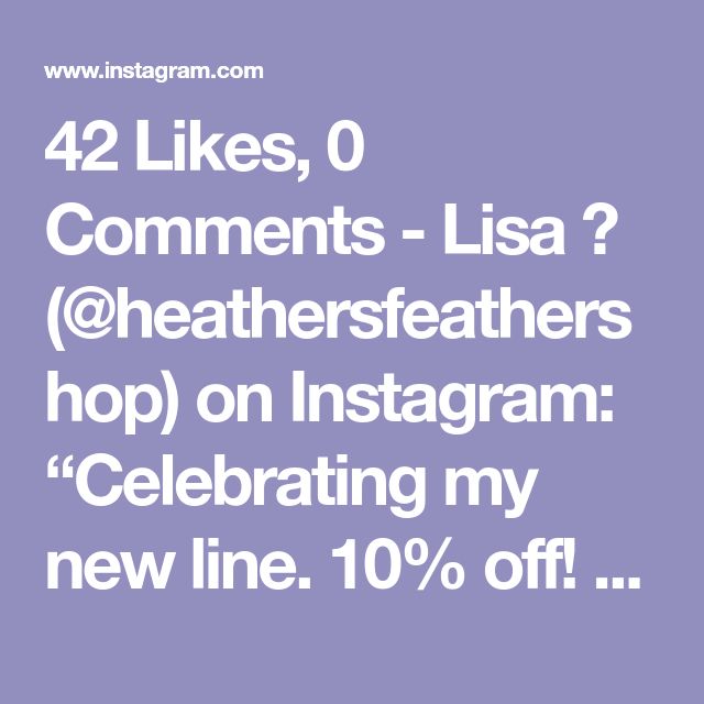 42 Likes, 0 Comments - Lisa 🌈 (@heathersfeathershop) on Instagram: “Celebrating my new line. 10% off! #limitededition #limitedtime #holidays #tistheseason…” Boho Luxe, Creating Jewelry, New Line, Boho Look, Summer Of Love, Handmade Sterling Silver, Tis The Season, Nature Beauty, Boho Outfits