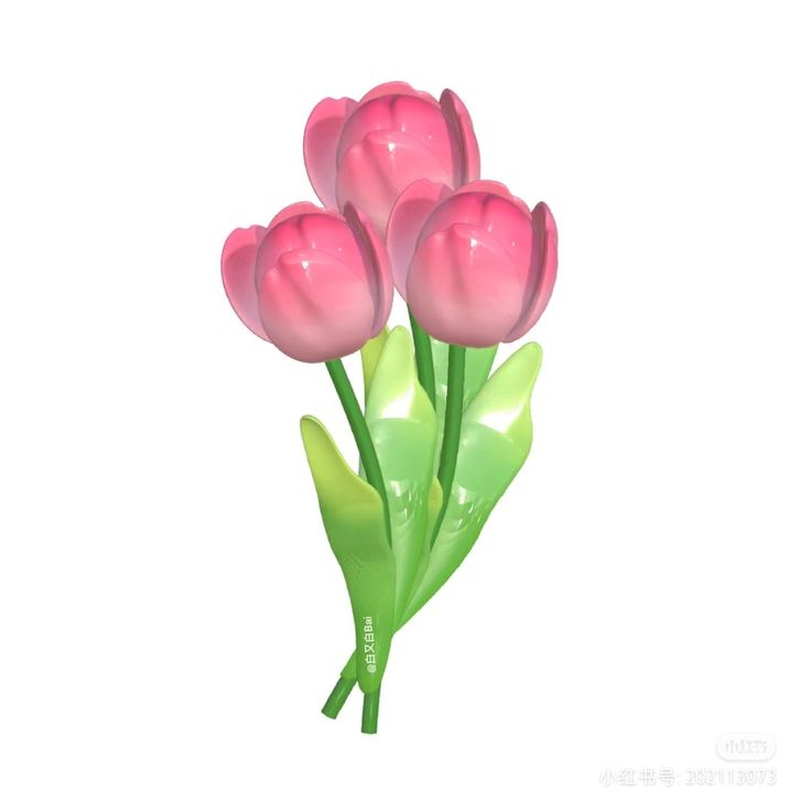 Simplistic Wallpaper, Tulips Art, Vintage Flowers Wallpaper, Flower Icons, Sailor Moon Wallpaper, Cute Pastel Wallpaper, Iphone Photo App, Iphone App Design, Iphone Wallpaper Themes