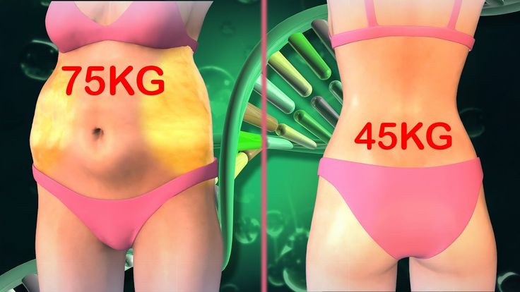 Extremely Powerful Fat Burn Frequency | 963 Hz + 852 Hz | Weight Loss Alpha Waves, Burn Fat Cells #4 Alpha Waves, Healing Sounds, Burn Fat, Fat Burning, Reiki, Meditation, Life Quotes, Healing, Health