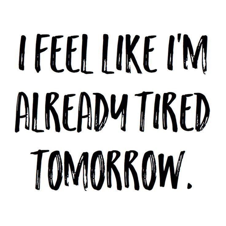 I feel like I’m already tired tomorrow! Teacher Funnies, Teaching Quotes, Work Quotes Funny, Teacher Memes, Teacher Quotes, Will Turner, School Humor, Work Humor, Work Quotes