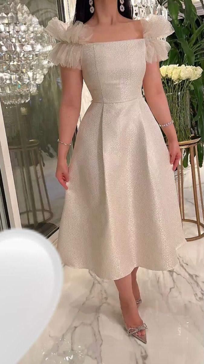 Prom Dresses Midi Length, Elegant Dresses Classy, Chic Party, Classy Dress Outfits, Party Gown, Elegant Dresses For Women, Glam Dresses, Classy Dress, Fancy Dresses