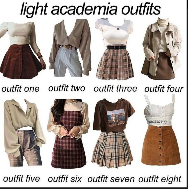 Light Academia Outfit, Academia Aesthetic Outfit, Dark Academia Outfits, Dark Academia Outfit, Academia Outfits, Academia Style, Academia Fashion, Outfit Layout, Look Retro