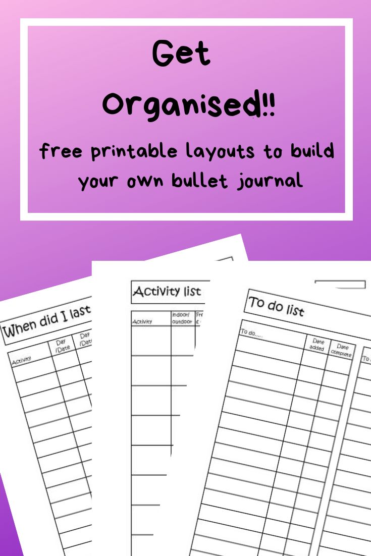 the free printable worksheet for kids to use