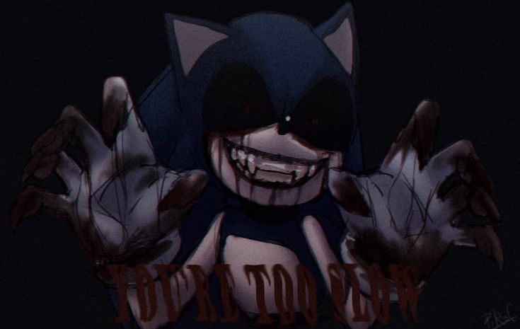 an animated image of a person wearing a batman mask