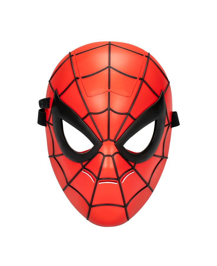 in stock Spiderman Face Mask, Spiderman Mask, Spiderman Face, Full Face Mask, Spider Woman, Marvel Spiderman, Spiderman, Face Mask, Marvel