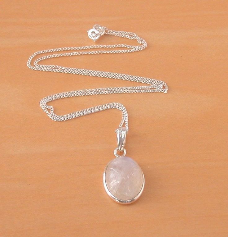 Stone Lockets Pendants, Moonstone Necklace Pendants, Moonstone Jewellery, Necklace And Earring Sets, Hammered Silver Jewelry, Moonstone Rings, Moonstone Pendant Necklace, German Silver Jewelry, Silver Rings With Stones