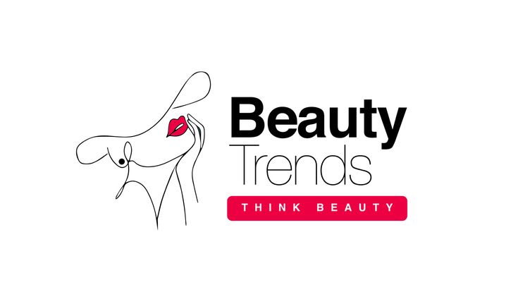 Beauty Trends Uganda