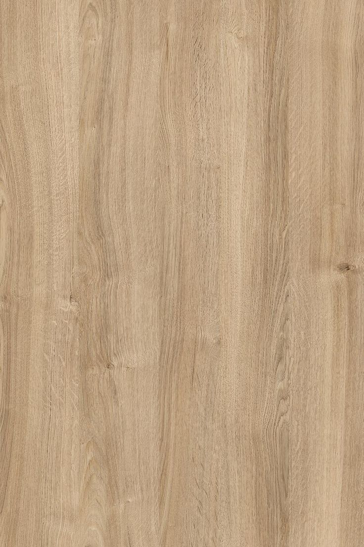 Karlstad oak wood decor from Schattdecor. Texture Interior Design, Oak Wood Texture, Light Wood Texture, Veneer Texture, Modern Scandinavian Interior, Wooden Shades, Wood Sample, Scandinavian Style Interior, 3d Studio