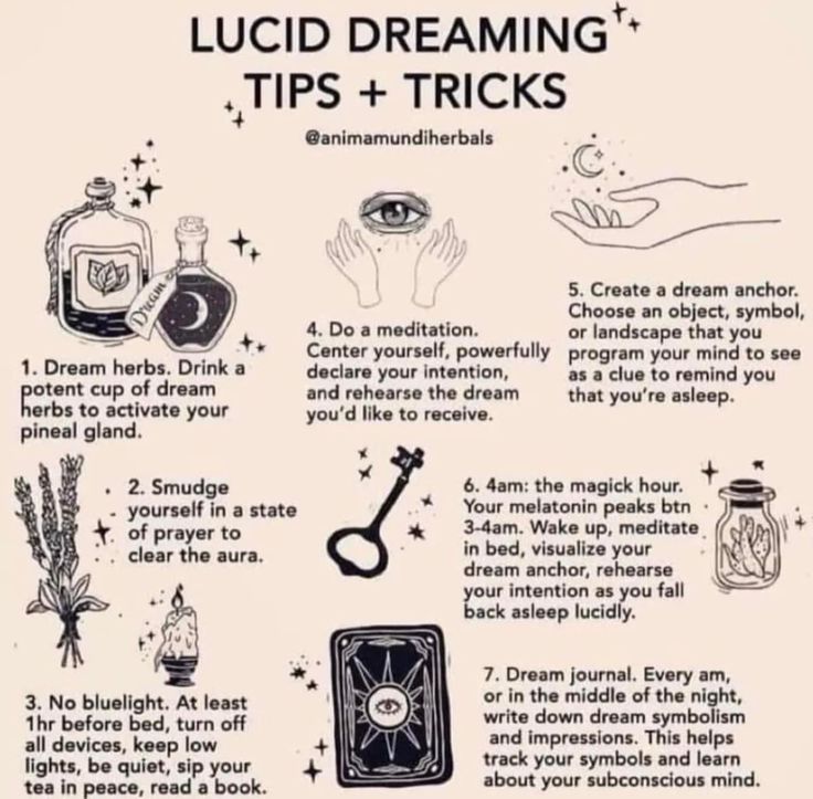 Lucid Dreaming Tips, Dream Herbs, Banishing Spell, Witch Spirituality, Grimoire Book, Health Guru, Spiritual Journals, Under Your Spell, Wiccan Spell Book