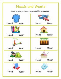 the words in this worksheet are used to help students learn how to read and understand