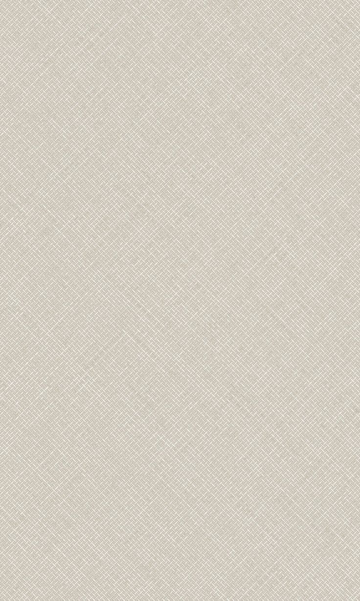 an image of a white wallpaper that looks like it could be used as a background