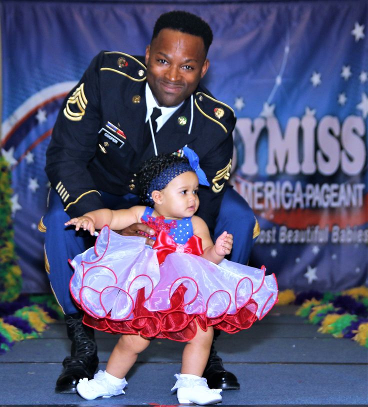 Baby Miss Ohio American Patriot Zemira Cooper American Patriot, Ohio State, Ohio, Snow White, Disney Princess, Disney Characters, Disney, Fictional Characters