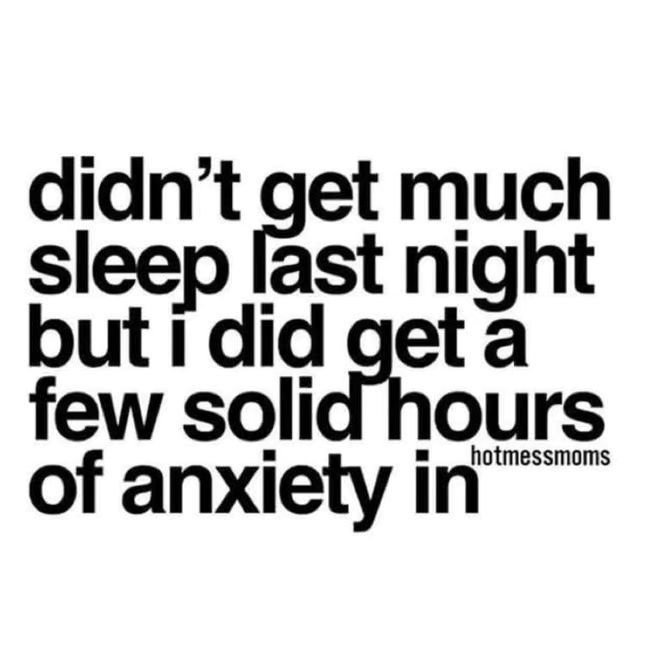 It's 6:30 am and I'm already exhausted No Sleep Humor, No Sleep Quotes, Quotes About Sleeping, Quotes About Sleep, Hope Quotes Bible, Exhausted Humor, Christian House, Funny Sleep, Hope Bible Verses