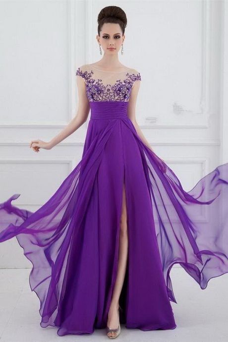 Party Dresses Long, Graduation Dresses, Beaded Chiffon, Beaded Prom Dress, فستان سهرة, Bride Dresses, Gorgeous Gowns, Beautiful Gowns, Mother Of The Bride Dresses