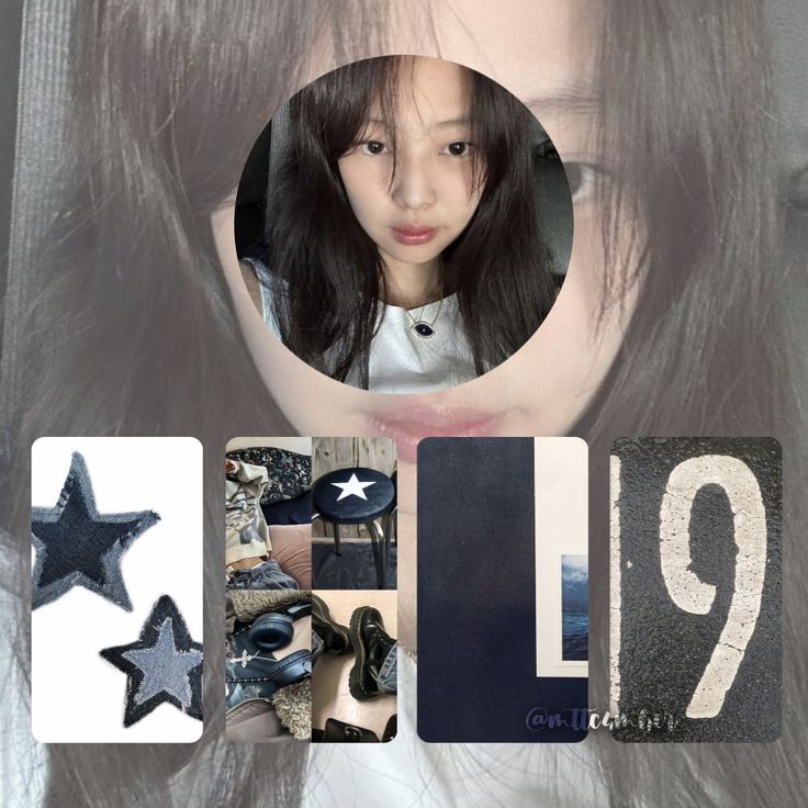 ˏˋ°•*⁀➷ Jennie Layout || #Jennie #Blackpink #BlackpinkJennie #Layout #JennieLayout Jennie Layout Instagram, Jennie Kim Layout Fb With Highlights, Jennie Layouts With Highlights, Jennie Layout Facebook, Jennie Fb Layout, Fb Feature, Jennie Layouts, Jennie Layout, Pfp Layout