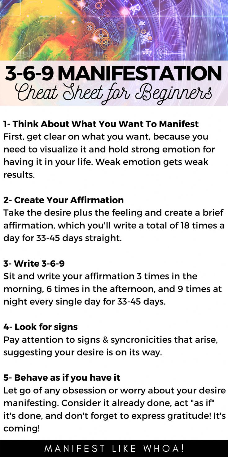 Manifestation Meditation, Yoga Exercises, Spiritual Manifestation, Mental Training, Manifestation Law Of Attraction, Law Of Attraction Affirmations, Manifestation Journal, Positive Self Affirmations, Money Affirmations